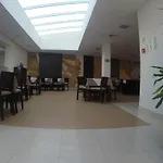 Recinto ホテル