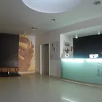ホテル Recinto 3*