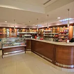 Recinto Hotel 3*