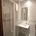 ホテル Recinto 3*