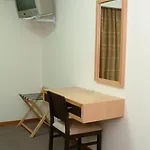 ホテル Recinto 3*