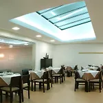 Recinto ホテル