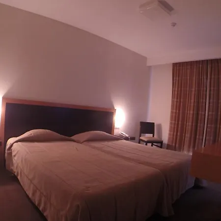 Recinto 3* فاطمة