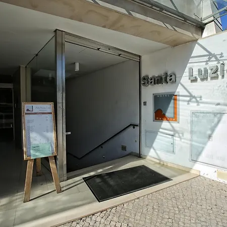 酒店 雷辛托酒店