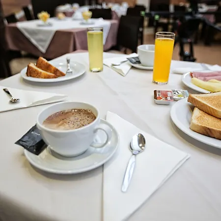 Recinto 3* فاطمة