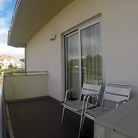 Recinto 3* Φάτιμα