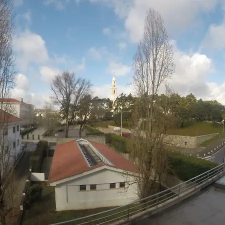 酒店 雷辛托酒店